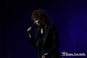 VBS_6528 - Concerto Fiorella Mannoia - La versione di Fiorella Tour 2022